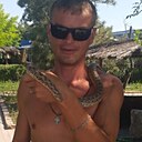Руслан, 37 лет