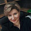 Анастасия, 41 год