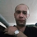 Константин, 38 лет