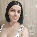 Катерина, 35 лет