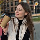 Катерина, 27 лет