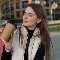 Фотография девушки Катерина, 27 лет из г. Нижний Новгород