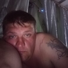 Фотография мужчины Михаил, 36 лет из г. Курск