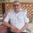 Ветеран, 52 года