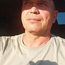 Один, 51 год