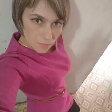 Екатерина, 34 из г. Барнаул.