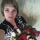 Екатерина, 34 года