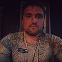 Алексей, 30 лет