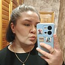 Ирина, 26 лет