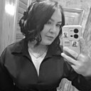Ирина, 26 лет