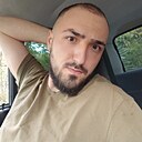 Дмитрий, 22 года