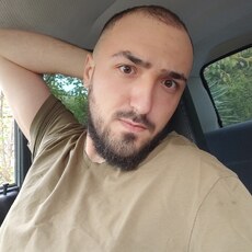 Фотография мужчины Дмитрий, 22 года из г. Лазаревское