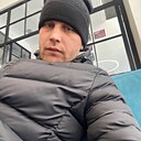 Иван, 44 года