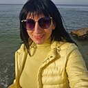 Елена, 40 лет