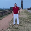 Александр, 63 года
