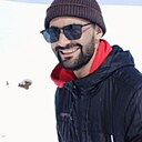 Кхан, 28 лет
