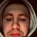 Дмитрий, 24 года