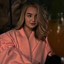 Валерия, 18 лет