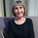 Валентина, 63 года