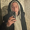 Андрей, 24 года