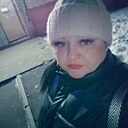 Дарина, 36 лет