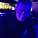 Данил, 25 лет