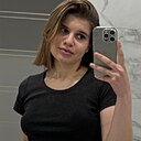 Snezhanna, 26 лет