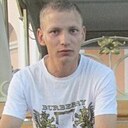 Сергей, 34 года