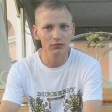 Фотография мужчины Сергей, 34 года из г. Новогрудок