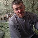 Рамиль, 43 года