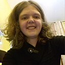 Юлиана, 32 года