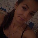 Alekseevna, 29 лет