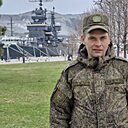 Сергей, 37 лет