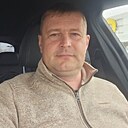 Егор, 44 года