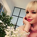 Алина, 31 год
