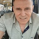 Николай, 66 лет