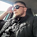Андрей, 29 лет