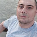 Евгений, 34 года