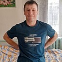Михаил, 46 лет