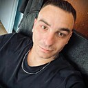 Роман, 32 года