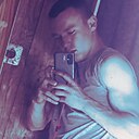 Александр, 19 лет