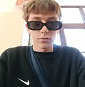 Артем, 20 лет