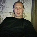 Пётр, 27 лет
