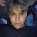 Bogdan, 18 лет