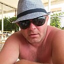 Денис, 52 года