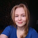 Кира, 24 года