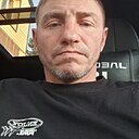 Олег, 47 лет