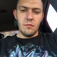 Фотография мужчины Владислав, 27 лет из г. Вольск