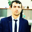 Саша, 33 года