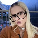 Ева, 23 года